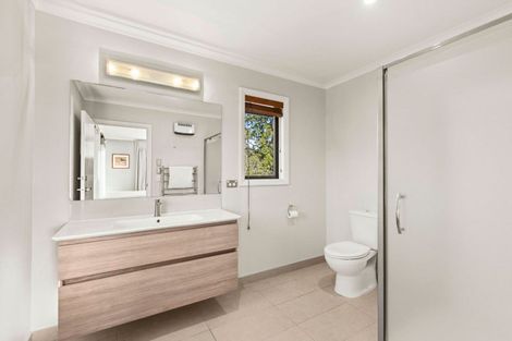 Photo of property in 239 Earlys Road, West Eyreton, Rangiora, 7475