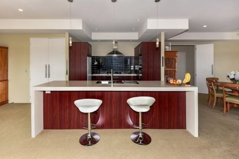 Photo of property in 44 Mclaughlins Road, Darfield, 7510