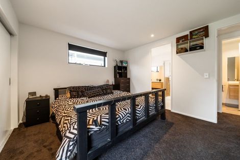 Photo of property in 51 Red Cottage Drive, Lake Hayes, Queenstown, 9304