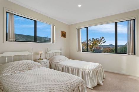 Photo of property in 1/20 Olive Avenue, Nukuhau, Taupo, 3330