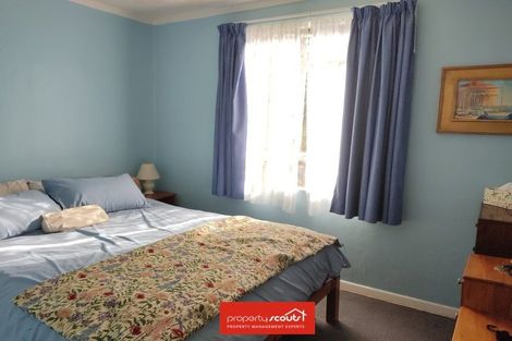 Photo of property in 221 Tomahawk Road, Andersons Bay, Dunedin, 9013