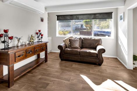 Photo of property in 10 Bay Grove, Pukehangi, Rotorua, 3015