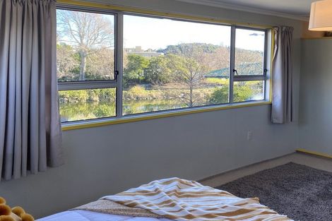 Photo of property in 2 Shakespeare Walk, The Wood, Nelson, 7010