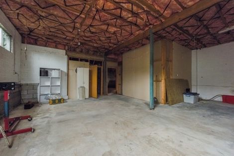 Photo of property in 28 Douglas Road, Wakatu, Nelson, 7011