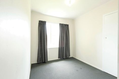Photo of property in 27 Takanini Road, Takanini, 2112