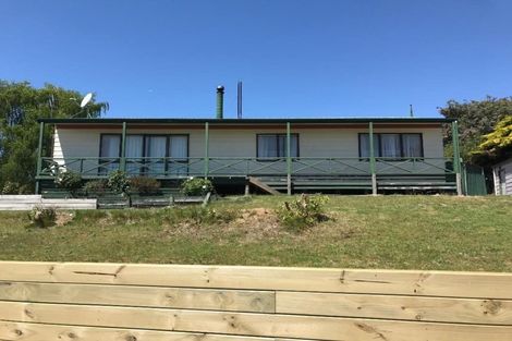 Photo of property in 81 Hyde Avenue, Richmond Heights, Taupo, 3330