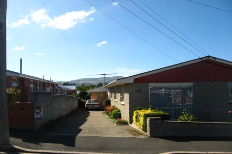 Photo of property in 52 Shetland Street, Wakari, Dunedin, 9010