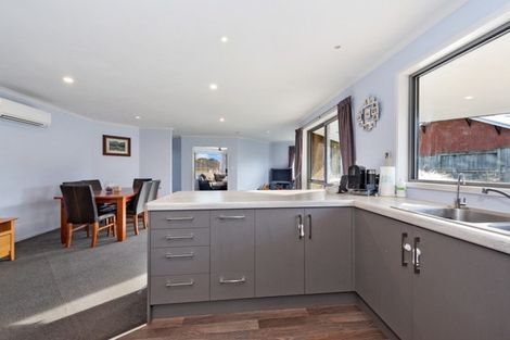 Photo of property in 107 Stirling Drive, Morrinsville, 3300