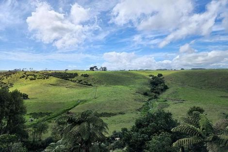 Photo of property in 5 Butlers Lane, Oakura, 4314