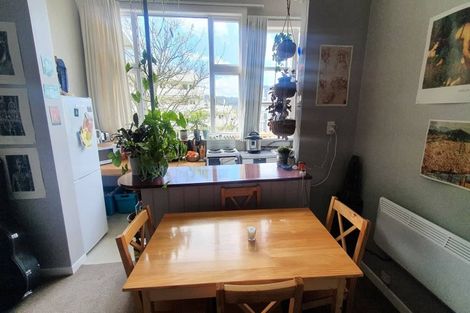 Photo of property in 4 Percival Street, Te Aro, Wellington, 6011