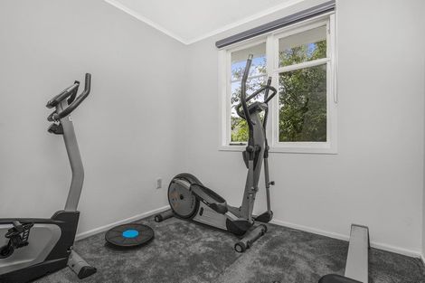 Photo of property in 24 Mareretu Avenue, Patumahoe, Pukekohe, 2679