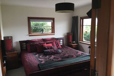 Photo of property in 3/55 Golf Road, Tahunanui, Nelson, 7011