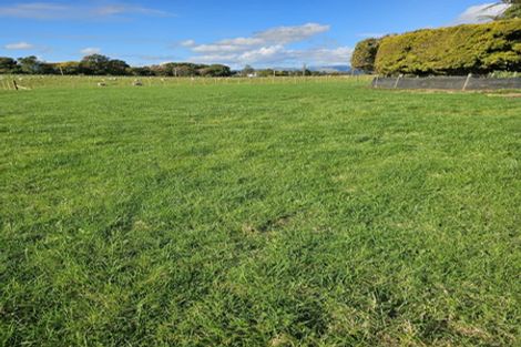 Photo of property in 147 Koputaroa Road, Levin, 5575