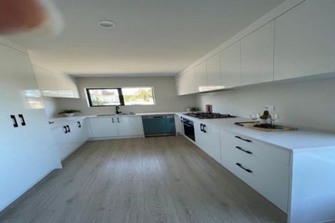 Photo of property in 32 Clark Street, Manurewa, Auckland, 2102