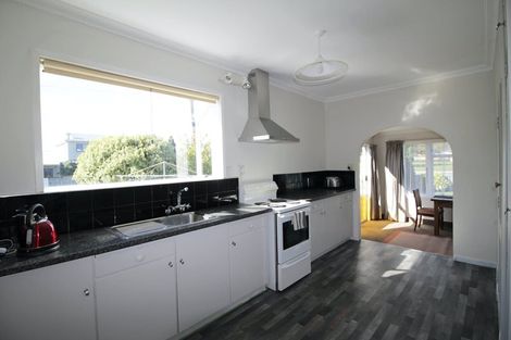 Photo of property in 85 Bartholomew Road, Levin, 5510