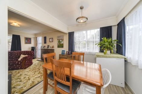 Photo of property in 24 Paradise Place, Milson, Palmerston North, 4414