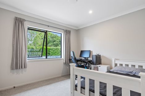 Photo of property in 41 Rata Street, Te Kauwhata, 3710