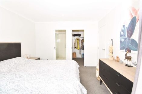 Photo of property in 8 Four Peaks Drive, Wigram, Christchurch, 8025