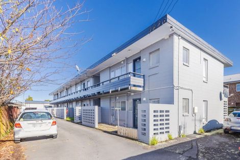 Photo of property in 5/139 Ulster Street, Whitiora, Hamilton, 3200