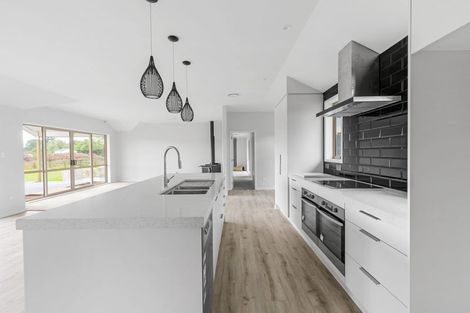 Photo of property in 15 Cameo Place, Matamata, 3472