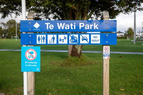 Photo of property in 175 Te Hono Street, Maungatapu, Tauranga, 3112