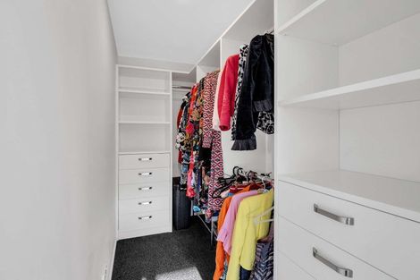 Photo of property in 82 Strauss Drive, Rolleston, 7614