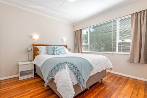 Photo of property in 27a Churchill Avenue, Hokowhitu, Palmerston North, 4410