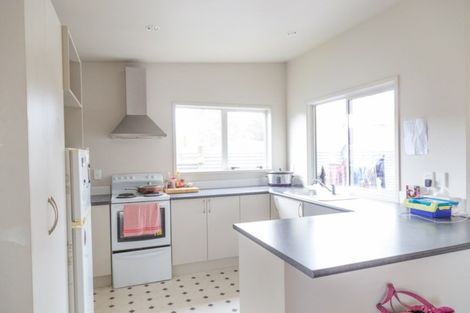 Photo of property in 2/24 Tongariro Road, Turangi, 3334