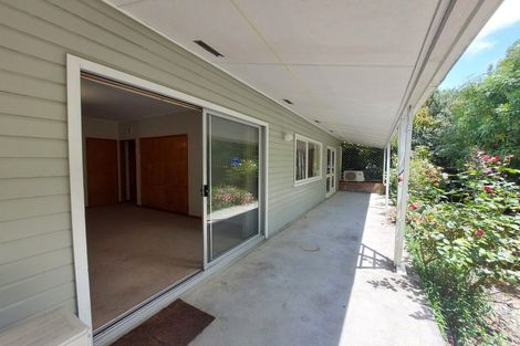 Photo of property in 33 Queenwood Avenue, Queenwood, Hamilton, 3210