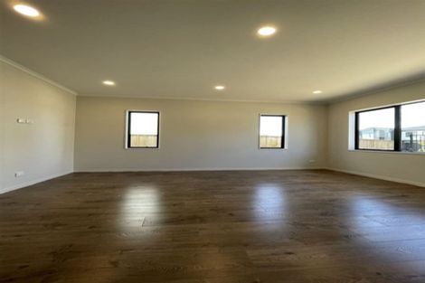 Photo of property in 7 Tiro Street, Flat Bush, Auckland, 2019