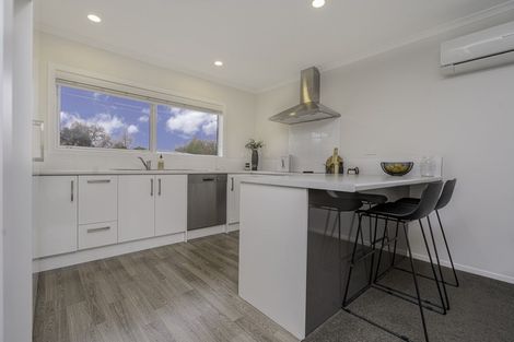 Photo of property in 24 Saxbys Road, Glenview, Hamilton, 3206