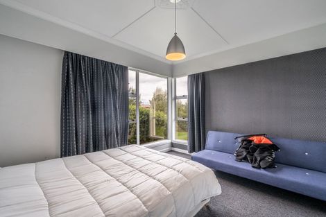 Photo of property in 175 Saint Andrew Street, Glengarry, Invercargill, 9810