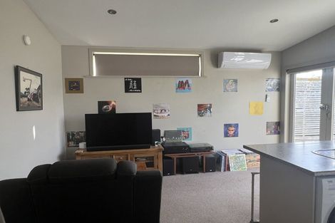 Photo of property in 332 Wicksteed Street, Whanganui, Wanganui, 4500