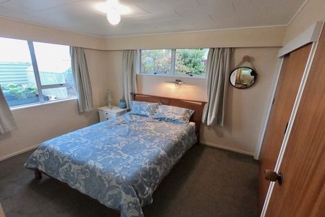 Photo of property in 226a Te Awa Avenue, Awatoto, Napier, 4110