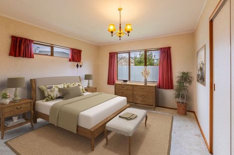 Photo of property in 99 Wharerangi Road, Greenmeadows, Napier, 4112