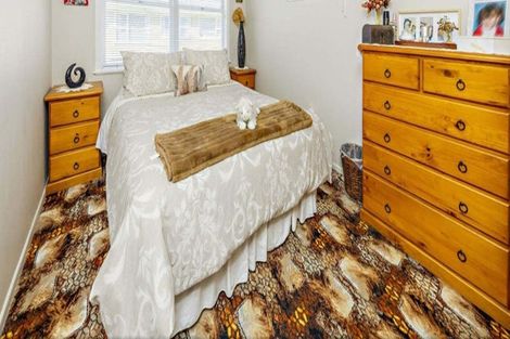 Photo of property in 41 Rosella Road, Mangere East, Auckland, 2024