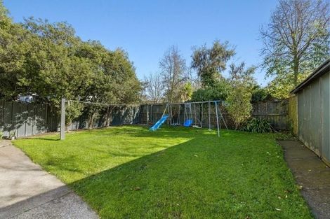 Photo of property in 40 Dampier Street, Woolston, Christchurch, 8023