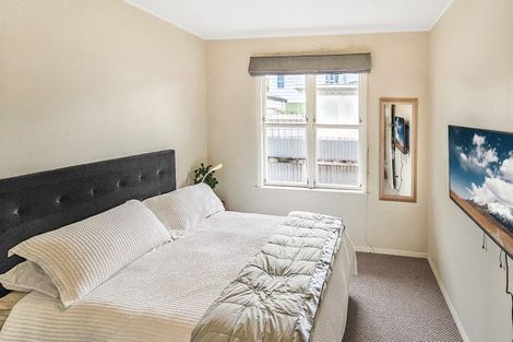 Photo of property in 4 Harpham Street, Taradale, Napier, 4112