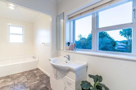 Photo of property in 27 Duncan Street, Whanganui East, Whanganui, 4500