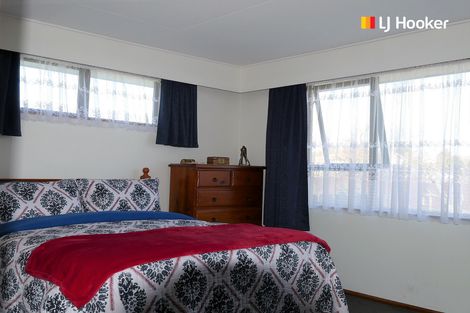 Photo of property in 20 Burraness Street, Palmerston, 9430