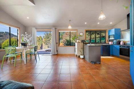 Photo of property in 334 Aniseed Valley Road, Aniseed Valley, Richmond, 7081