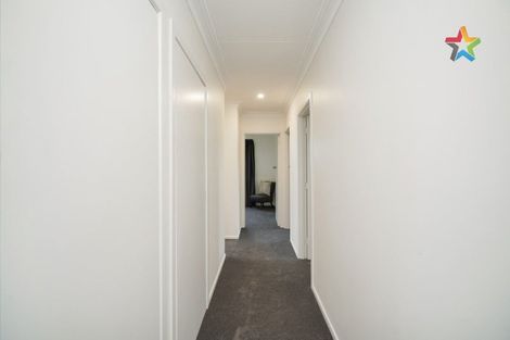 Photo of property in 21 Dumbarton Place, Strathern, Invercargill, 9812