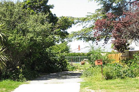 Photo of property in 5b Burden Street, Redwoodtown, Blenheim, 7201