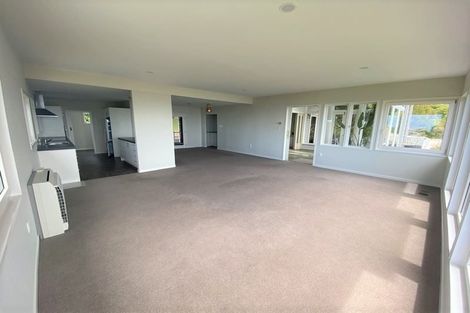 Photo of property in 27 Belleview Terrace, Mount Pleasant, Christchurch, 8081