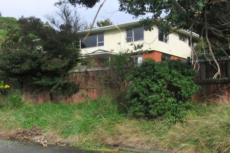 Photo of property in 41b Tangare Drive, Takapuwahia, Porirua, 5022
