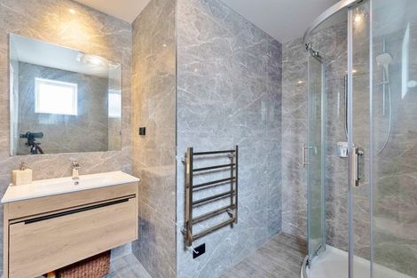 Photo of property in 77 Matakohe Road, Westgate, Auckland, 0814