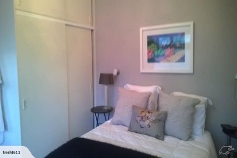 Photo of property in 9 Herald Terrace, Berhampore, Wellington, 6023