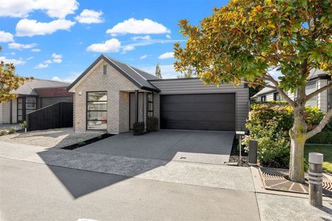 Photo of property in 6 Cellars Way, Yaldhurst, Christchurch, 8042