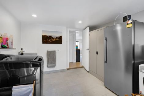 Photo of property in 112 Smart Road, Glen Avon, New Plymouth, 4312