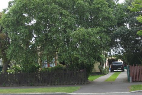 Photo of property in 69 Tilford Street, Woolston, Christchurch, 8062